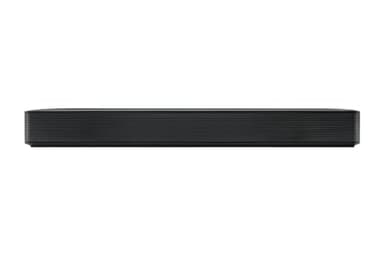 LG SQM1 Bluetooth Compact All-In-One Soundbar 2.0