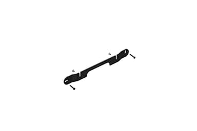 Sonos- Soundbar Ray