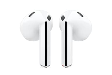 Samsung Galaxy Buds3 White