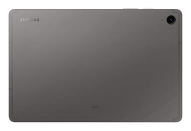 Samsung Galaxy Tab S9 FE 10.9" Grey 128GB WiFi Tablet