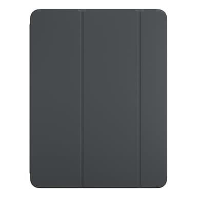 Apple Smart Folio for iPad Pro 13-inch (M4) - Black ​​​​​​​