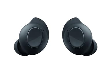 Samsung Galaxy Buds Fe Headset True Wireless Stereo (Tws) In-Ear, W128829394 (Wireless Stereo (Tws) In-Ear Calls/Music Bluetooth Graphite)