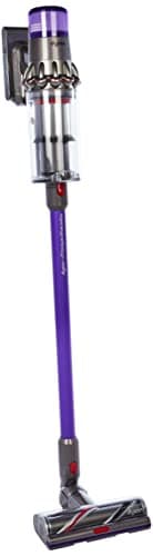 Dyson V11 Torque Drive 268731-01, Cord-Free Vacuum, Blue