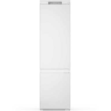 Hotpoint 280 Litre 70/30 Integrated Fridge Freezer