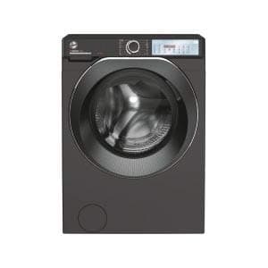 HWDB610AMBCR 10KG 1600RPM Graphite Washing Machine