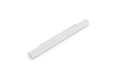 Sonos Arc Ultra Soundbar with Dolby Atmos and Voice Control - 9.1.4 Surround Sound for TV and Music - White (Renewed)