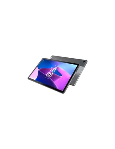 Lenovo M10 Plus (3rd Gen) 10.6" Wifi - Tablet 32GB, 3GB RAM, Grey