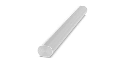 Sonos ARC White