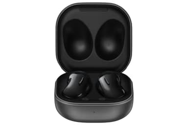Samsung Galaxy Buds Live Onyx (French Version)