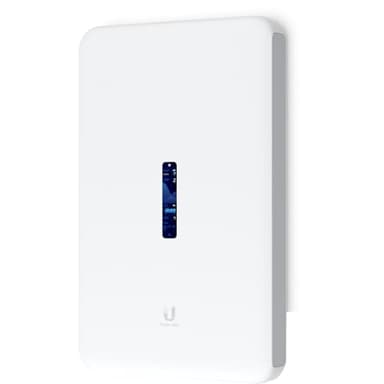 Ubiquiti Dream Wall - UDW