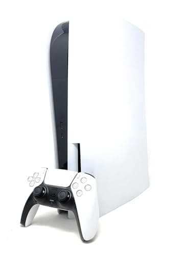 PlayStation 5 Standard Console