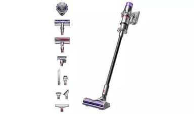Dyson V11™ Total Clean Cordless Vacuum Cleaner