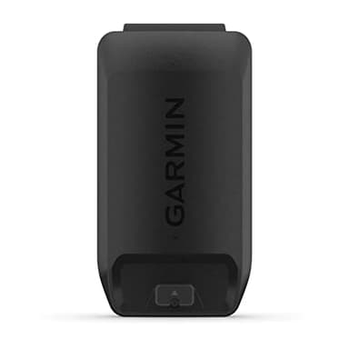 AA Battery Pack - Garmin Montana 700