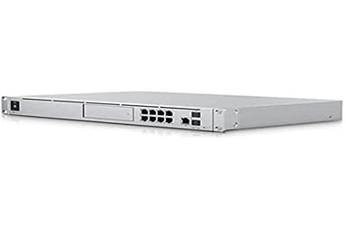 Ubiquiti Unifi Dream Machine Special Edition