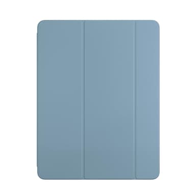 Apple Smart Folio for iPad Air 11-inch (M2) - Denim ​​​​​​​