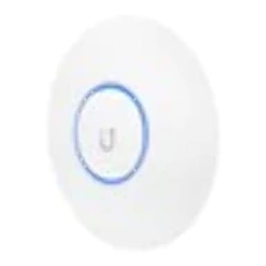 Ubiquiti Networks UBI-UAP-AC-PRO 24/5Ghz 450/1300Mbps 122m - (Enterprise Computing > Routers) PoE injector included