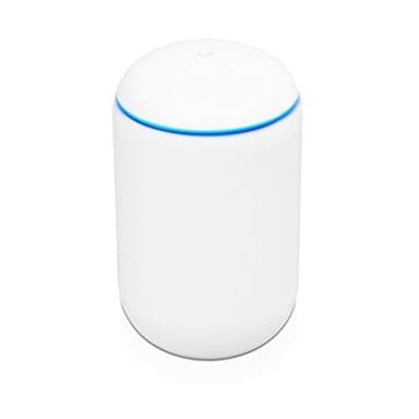 Ubiquiti UniFi Dream Machine All-in-One Router