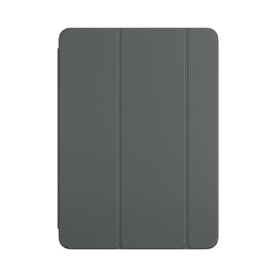 Apple Smart Folio for iPad Air 13-inch (M2) - Charcoal Grey ​​​​​​​