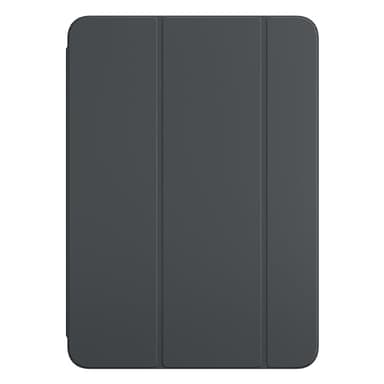 Apple Smart Folio for iPad Pro 11-inch (M4) - Black ​​​​​​​