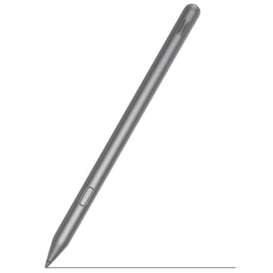 Tab Pen Plus for Lenovo Idea Tab Pro (2025) Compatible with Lenovo Legion Y700 2025/Legion Tab 8.8 Gen 3, Tab P12 2025, Yoga Tab Pro12.7, Yoga Tab Plus 2025