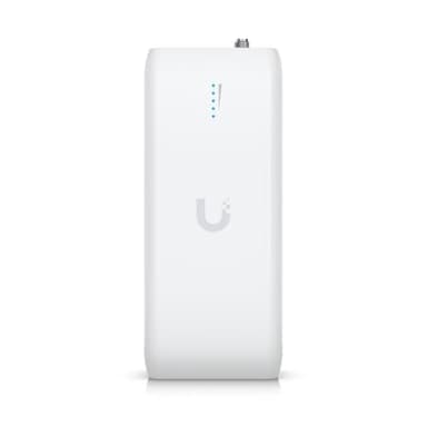 Ubiquiti UniFi Device Bridge