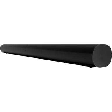 SONOS ARC Black (Renewed)