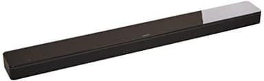 Bose 700 Soundbar - Black