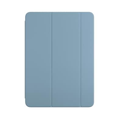 Apple Smart Folio for iPad Air 13-inch (M2) - Denim ​​​​​​​