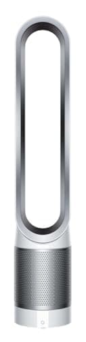 Dyson TP00 Pure Cool Air Purifier - White