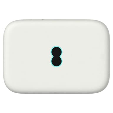 EE PAYG 4G WiFi 2 60GB (EE PAYG 4G WiFi 2 60GB)