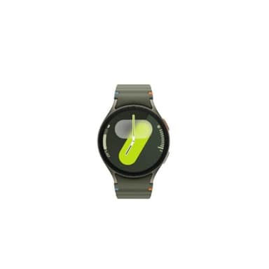 Samsung Galaxy Watch7 44mm Bluetooth Verde (Green) L310