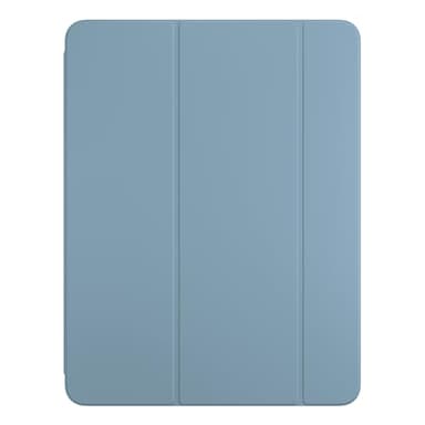 Apple Smart Folio for iPad Pro 13-inch (M4) - Denim ​​​​​​​