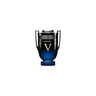 PACO RABANNE VICTORY ELIXIR PARFUM SPRAY - 50ML