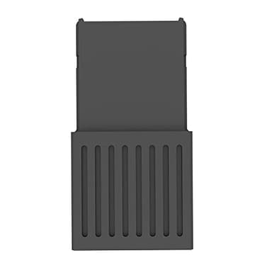 External Host Hard Drive Conversion Box for Xbox Series x/s,m.2 Hard Drive Expansion Card Converter