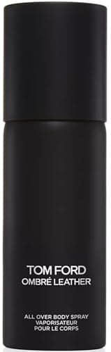 Tom Ford Ombré Leather Body Spray 150 ml