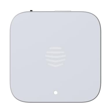 Hive Nano 3, White