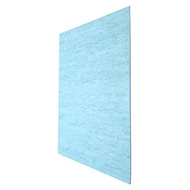 cyclingcolors 1x sealing paper gasket sheet to be cut BA-55 200x150mm engine car motorcycle motorbike lawn mower tractor trimmer carburettor (Thickness 1mm)