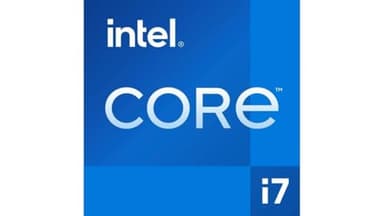 Intel® Core™ i7-14700KF Desktop Processor 20 cores (8 P-cores + 12 E-cores) up to 5.6 GHz