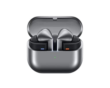 Samsung Galaxy Buds3 Pro - Silver