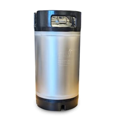 Brew2Bottle 12Ltr Cornelius Keg