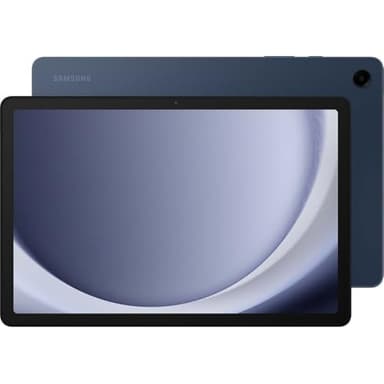Samsung Galaxy Tab A9+ 11" Navy 64GB WiFi Tablet
