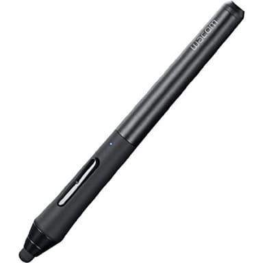 Wacom Intuos Creative Stylus - Black