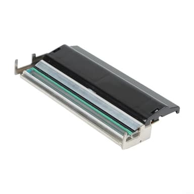 G41400M Thermal Print Head for Zebra S4M Z4M Z4M Plus Z4000 203 dpi Barcode Label Printer Maintenance
