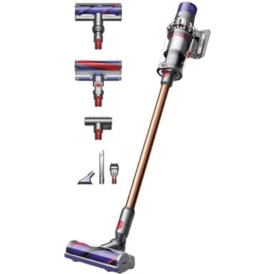 Dyson (226397-01) Cyclone V10 Absolute Cordless vacuum cleaner