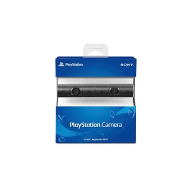Sony Camera V2 for PlayStation 4