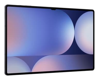 Samsung Galaxy Tab S10 Ultra (14.6", 5G) SM-X926B, 256GB Storage + 12GB RAM, MediaTek Dimensity 9300+, AMOLED Display, Anti-Reflection, S Pen Included, AI Android Tablet (Moonstone Grey)