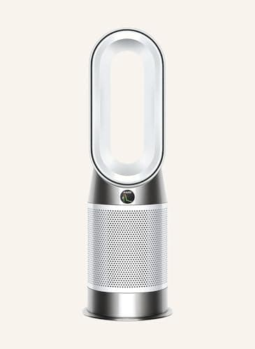 Dyson TP10 Purifier Cool Gen1 Luftreiniger/Ventilator - WeiÃŸ