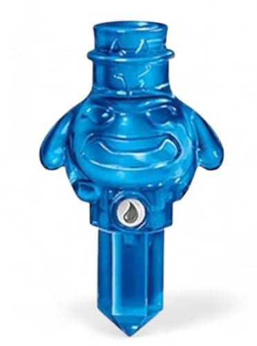 ACTIVISION Skylanders Trap Team Jughead Water Trap Gaming Figure