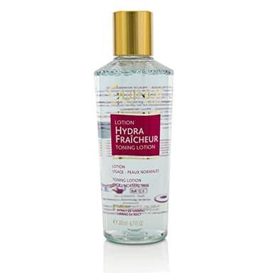 Guinot - Refreshing Toning Lotion (New Packaging) - 200ml/6.7oz