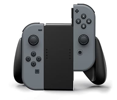 Nintendo switch joy-con comfort grip bl